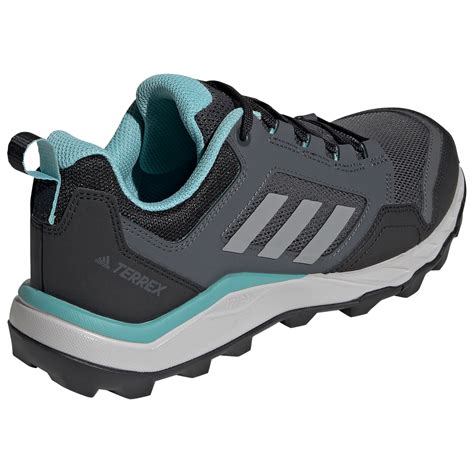 adidas schuhe terrex terrex 38|adidas terrex women.